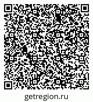 79069204640