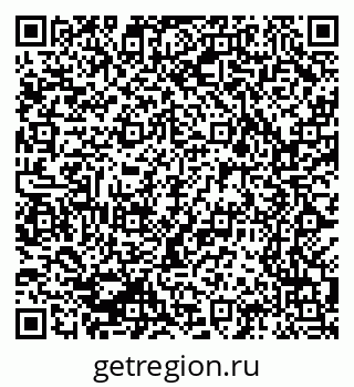 79069204643