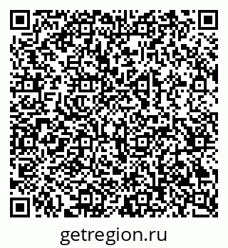 79069204646