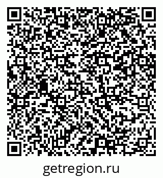 79069204648