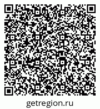 79069204649