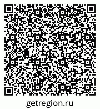 79069204652
