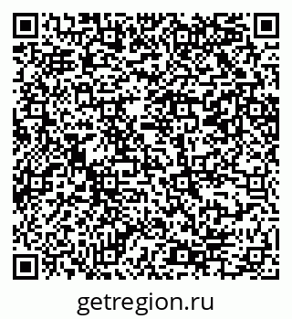 79069204655
