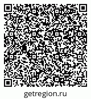 79069204658