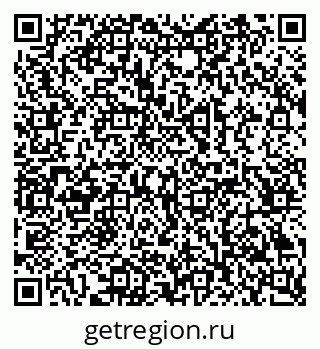 79069204662