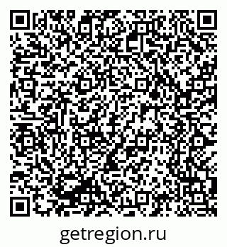79069204663