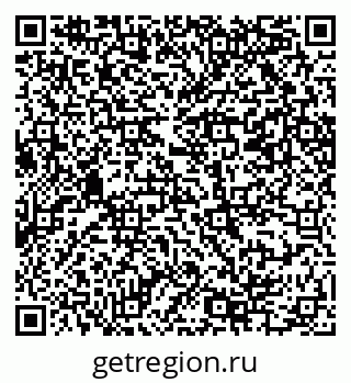 79069204664