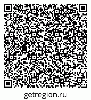 79069204665