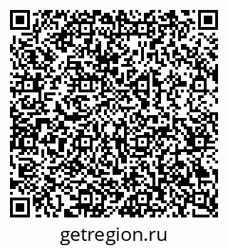 79069204666