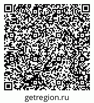 79069204668