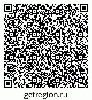 79069204673