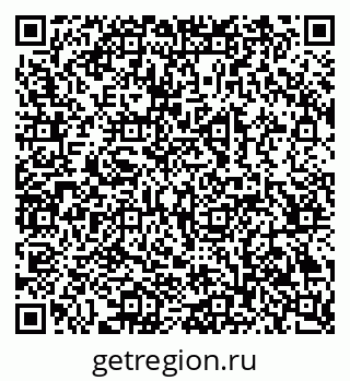 79069204676