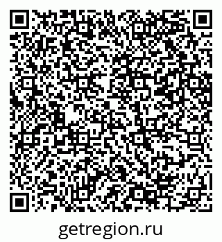 79069204678
