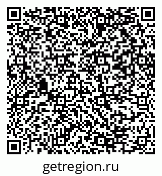 79069204679