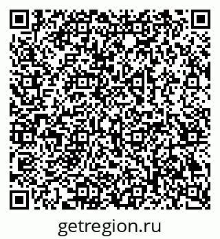 79069204680