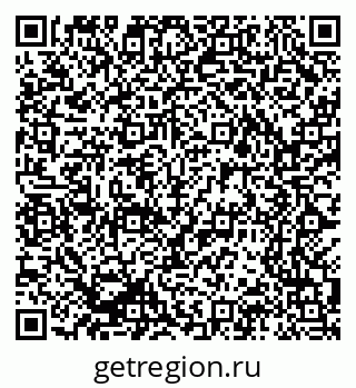79069204681
