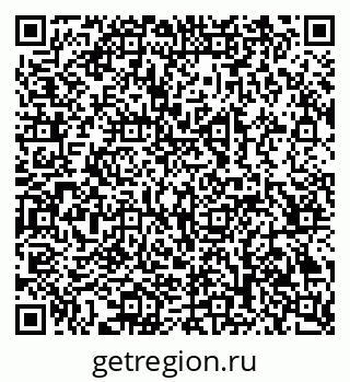 79069204684