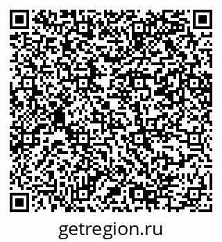 79069204685