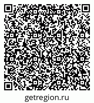 79069204688