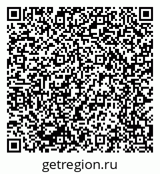 79069204690