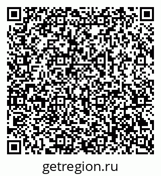 79069204691