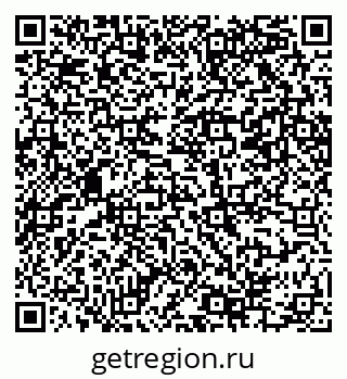 79069204692