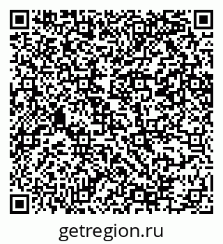 79069204693