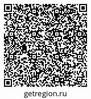 79069204699