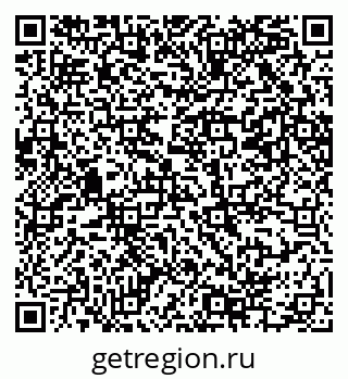 79069204702