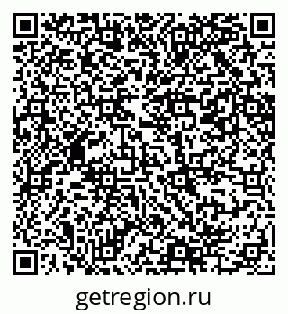 79069204704