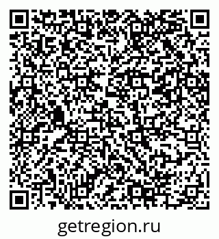 79069204706