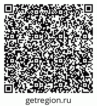 79069204707
