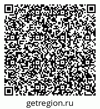 79069204709