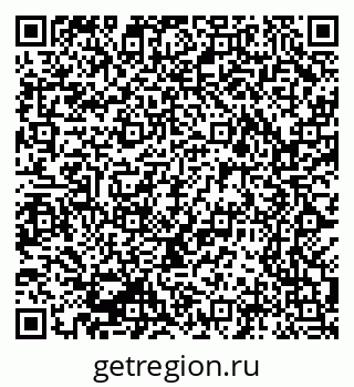 79069204711