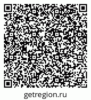 79069204714