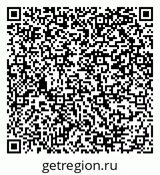 79069204715