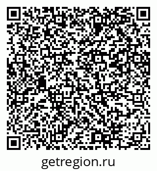 79069204717