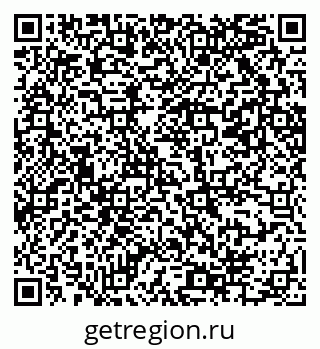 79069204719