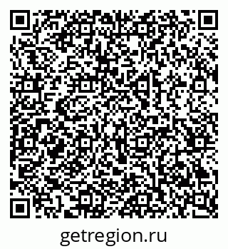 79069204722