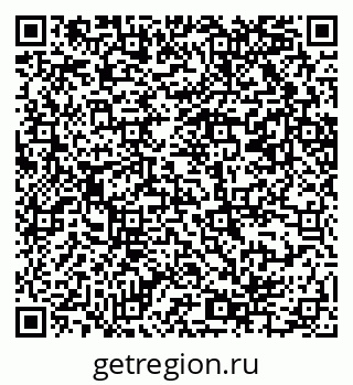 79069204724