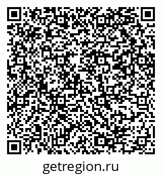 79069204725