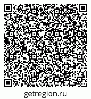 79069204726
