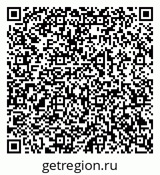 79069204727