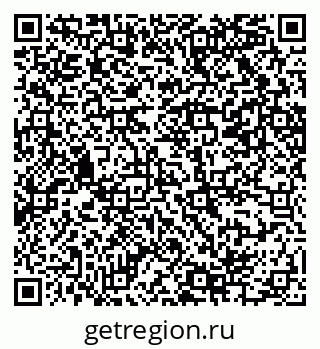 79069204728