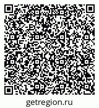79069204730