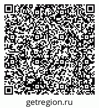 79069204731