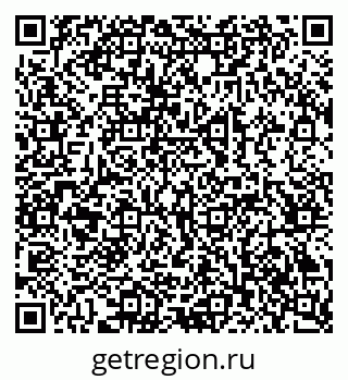 79069204735
