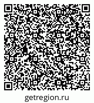 79069204736