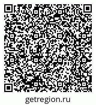 79069204738