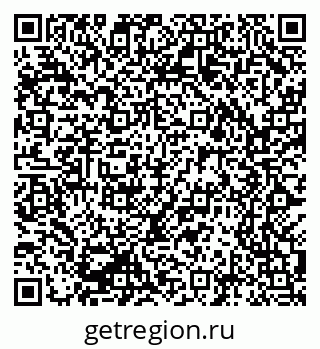 79069204739